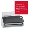 Thumbnail image of Ricoh fi-7460 Scanner