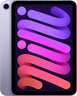 Thumbnail image of Apple iPad mini 8.3 6thGen 64GB Purple