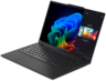 Aperçu de Lenovo TP X1 Carbon G13 U7 32Go/1To