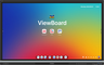 ViewSonic IFP8651 Touch Display thumbnail
