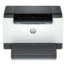 Thumbnail image of HP LaserJet M207dw Printer