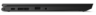 Lenovo TP L13 Yoga G2 i7 16/512GB Top Vorschau