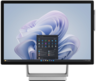 Aperçu de PC AiO MS Surface Studio 2+ i7 32Go/1To