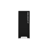 Thumbnail image of iStorage diskAshur M2 SSD 2TB