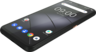 Gigaset GS4 Smartphone schwarz Vorschau