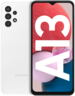 Thumbnail image of Samsung Galaxy A13 4/64GB White