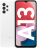 Samsung Galaxy A13 4/64GB White thumbnail