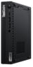 Thumbnail image of Lenovo ThinkCentre M80q G4 i5 8/256GB