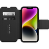 OtterBox Strada iPhone 14 Case Vorschau