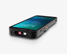 Miniatura obrázku Datalogic Memor 30 SR 6GB MDE