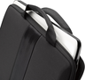 Thumbnail image of Case Logic Chromebook 11.6 Sleeve