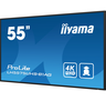 iiyama ProLite LH5575UHS-B1AG Display Vorschau