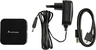 Thumbnail image of ARTICONA USB 3.0 Hub 4-port Black