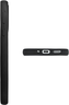 ARTICONA Galaxy A33 5G Silikon Case Vorschau