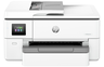 Miniatuurafbeelding van HP OfficeJet Pro 9720e MFP