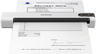 Thumbnail image of Epson WorkForce DS-70 Scanner