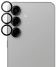 Thumbnail image of PanzerGlass S25 Lens Protector