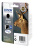 Thumbnail image of Epson T1301 XL Ink Black