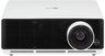 LG ProBeam BU53RG Laser Projektor Vorschau