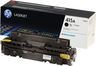 Thumbnail image of HP 415A Toner Black