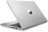 HP 340S G7 i3 8/256 GB Notebook Vorschau