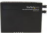 Thumbnail image of StarTech MCM110ST2 Media Converter