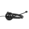 Thumbnail image of EPOS | SENNHEISER SC 45 USB ML Headset