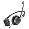 Thumbnail image of EPOS | SENNHEISER IMPACT SC 665 Headset