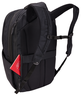 Thumbnail image of Thule Subterra 2 16" Backpack