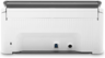 Thumbnail image of HP Scanjet Professional 2000 s2 Scanner