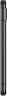 Thumbnail image of Google Pixel 8a 128GB Obsidian