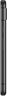 Google Pixel 8a 128 GB obsidian Vorschau