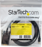 StarTech Mini-DP - VGA Kabel 1,8 m Vorschau