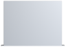Thumbnail image of Cisco Meraki MS210-48 Switch