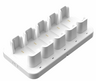 UAG Workflow Akku 5fach-Ladestation HC Vorschau