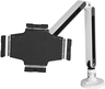 Miniatuurafbeelding van StarTech Desk-mountable Tablet Stand