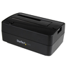 Thumbnail image of StarTech USB3.1/eSATA HDD Dock