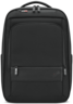 Widok produktu Plecak Lenovo ThinkPad Professional G2 w pomniejszeniu