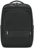 Miniatuurafbeelding van Lenovo ThinkPad Professional Backpack G2