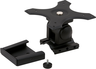 Thumbnail image of ARTICONA 180° LCD Wall Mount Black