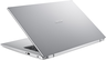 Thumbnail image of Acer Aspire 5 i7 A517-52G MX350 8/256GB