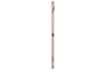 Thumbnail image of Samsung Galaxy Tab S7 11 WiFi Bronze