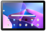 Anteprima di Lenovo Tab M10 G3 4/64 GB