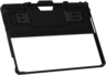 UAG Scout Surface Pro 13" Case Vorschau