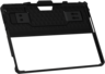 UAG Scout Surface Pro 13" Case Vorschau