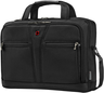 Widok produktu Torba Wenger BC Pro 16" w pomniejszeniu