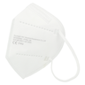 Thumbnail image of ARTICONA FFP2 Face Mask 20-pack White