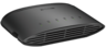 Vista previa de D-Link Switch DGS-1005D Gigabit