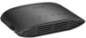 Anteprima di Switch Gigabit D-Link DGS-1005D