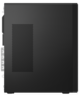 Thumbnail image of Lenovo ThinkCentre M70t G5 i5 16/512GB